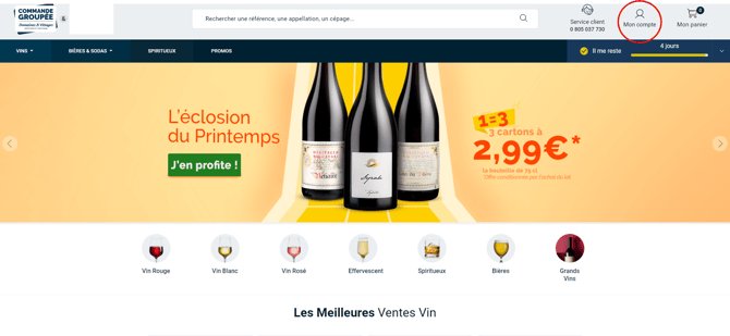 connexion-compte-client-2