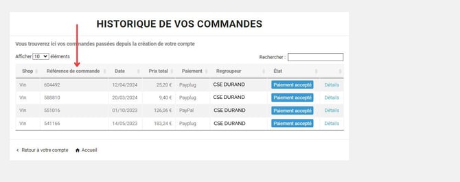 retrouver-numero-commande-2