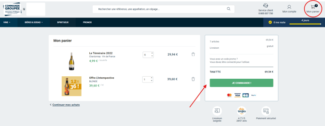 utilisation-code-promo-1