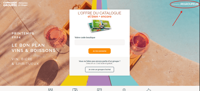 bon-espace-regroupeur-1