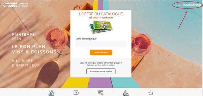 booster-cheque-fidelite-1