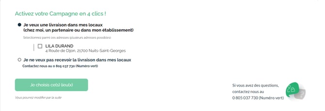 campagne-sans-telephone-3